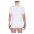 Bikkembergs T-särgid - Estita Fashion